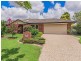 39 Tedford Drive, Tewantin QLD 4565