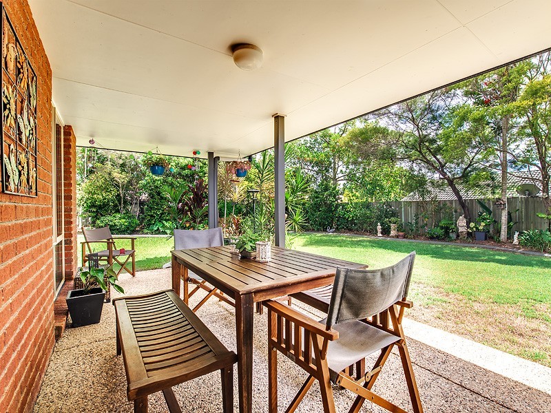 39 Tedford Drive, Tewantin QLD 4565