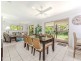 39 Tedford Drive, Tewantin QLD 4565