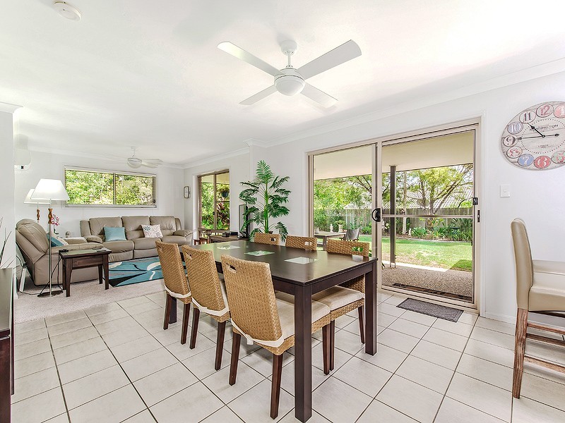 39 Tedford Drive, Tewantin QLD 4565