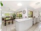 39 Tedford Drive, Tewantin QLD 4565