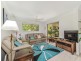 39 Tedford Drive, Tewantin QLD 4565