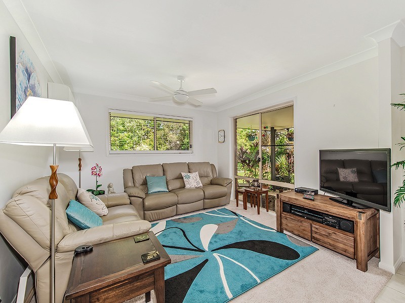 39 Tedford Drive, Tewantin QLD 4565