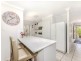 39 Tedford Drive, Tewantin QLD 4565