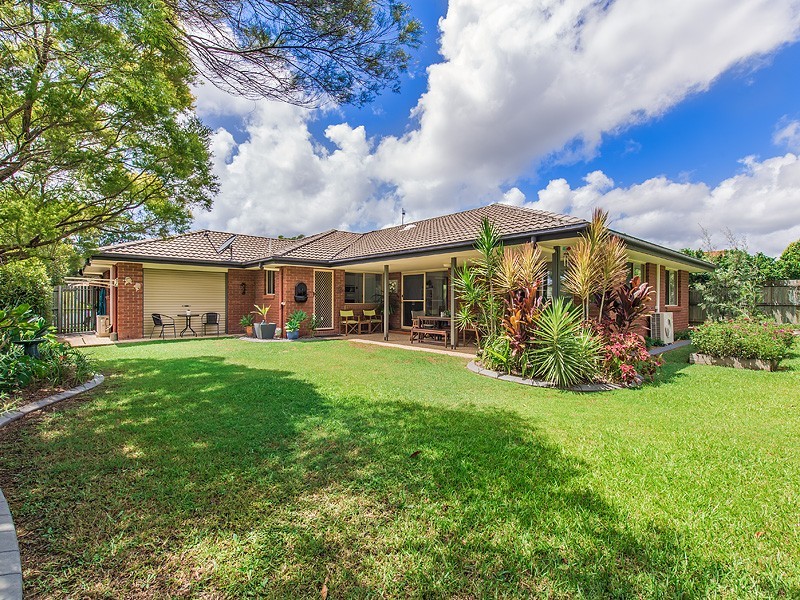 39 Tedford Drive, Tewantin QLD 4565