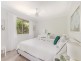 39 Tedford Drive, Tewantin QLD 4565