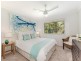 39 Tedford Drive, Tewantin QLD 4565