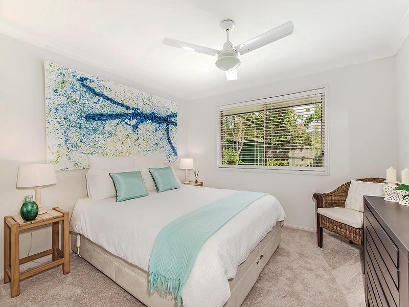 39 Tedford Drive, Tewantin QLD 4565
