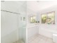 39 Tedford Drive, Tewantin QLD 4565