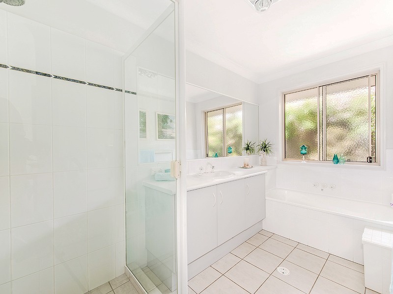 39 Tedford Drive, Tewantin QLD 4565