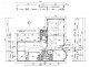 39 Tedford Drive, Tewantin QLD 4565 Floorplan