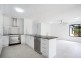 Cooroy QLD 4563