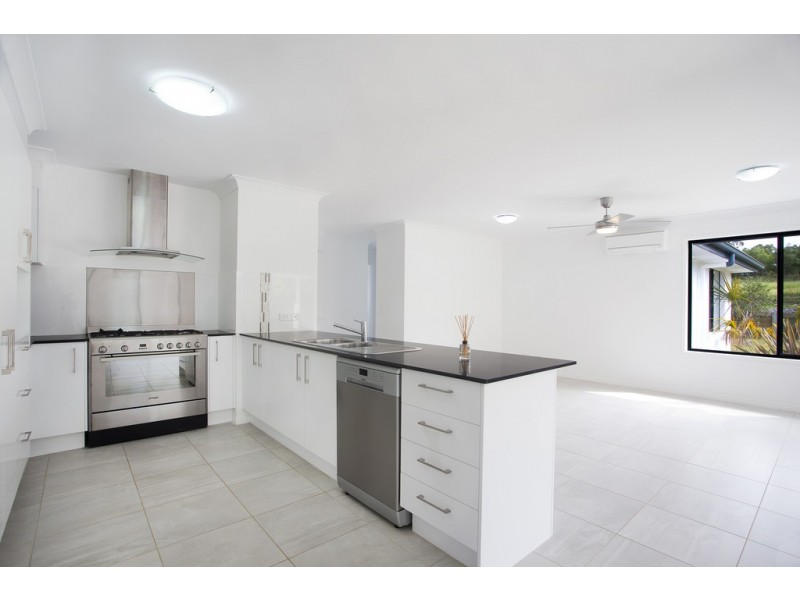 Cooroy QLD 4563