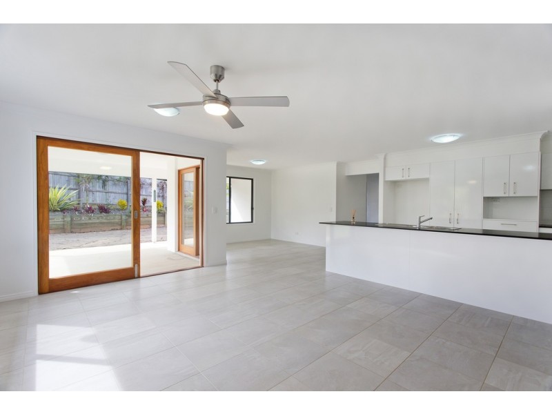 Cooroy QLD 4563