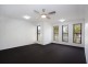 Cooroy QLD 4563