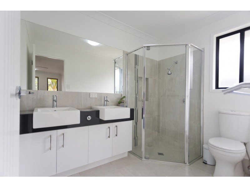 Cooroy QLD 4563