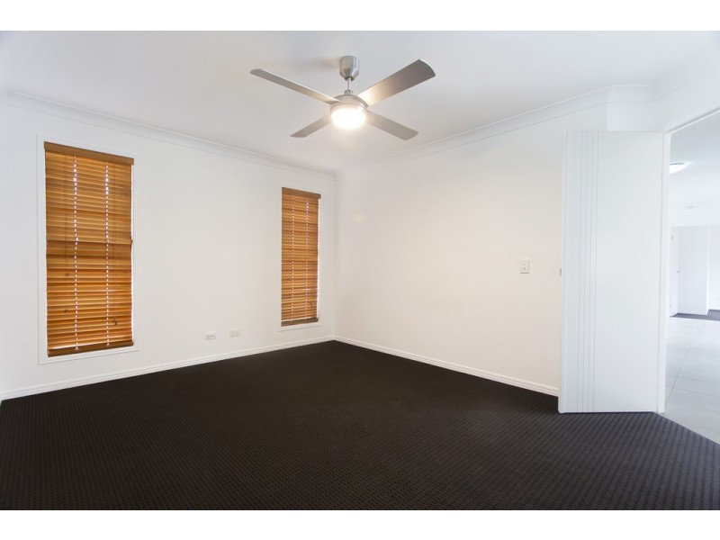 Cooroy QLD 4563