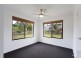 Cooroy QLD 4563