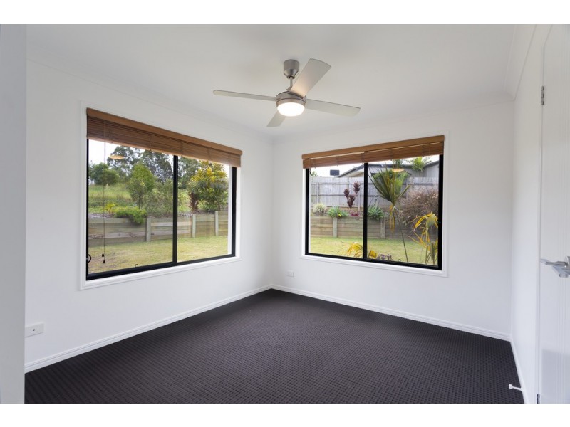 Cooroy QLD 4563