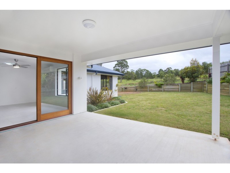 Cooroy QLD 4563