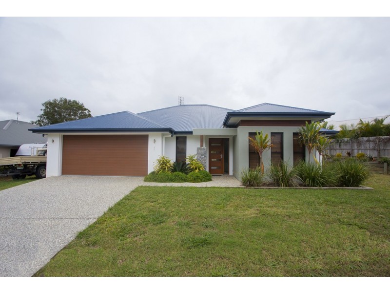 Cooroy QLD 4563