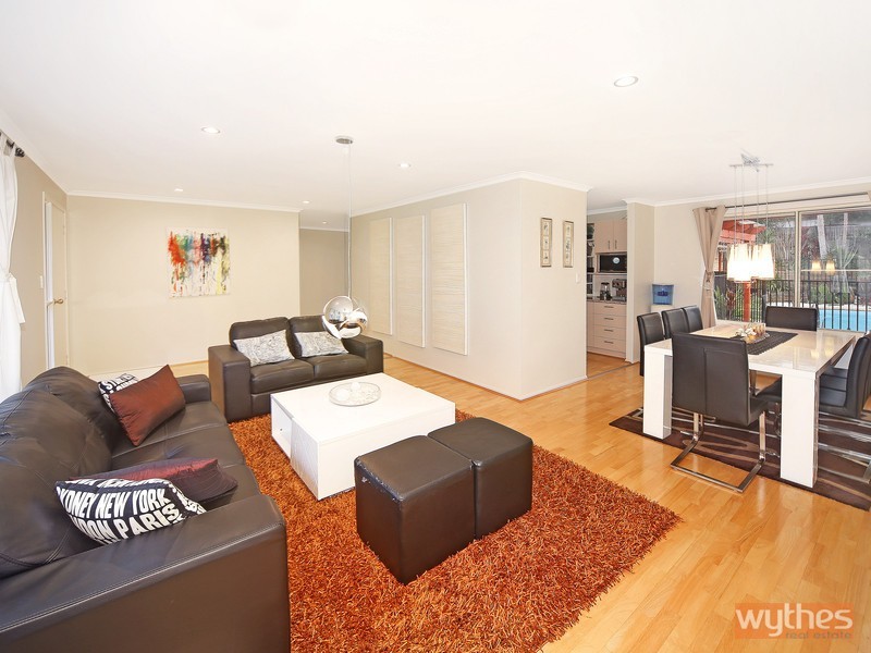 21 Waratah Close, Tewantin QLD 4565