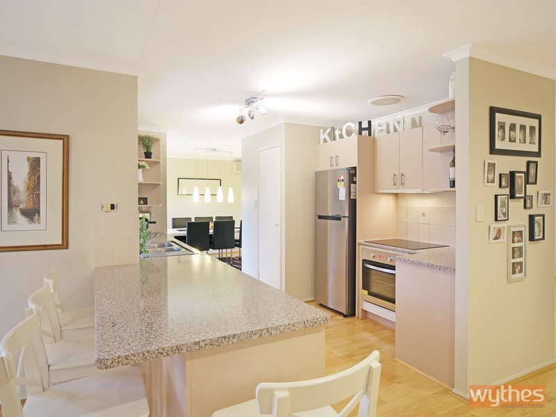 21 Waratah Close, Tewantin QLD 4565