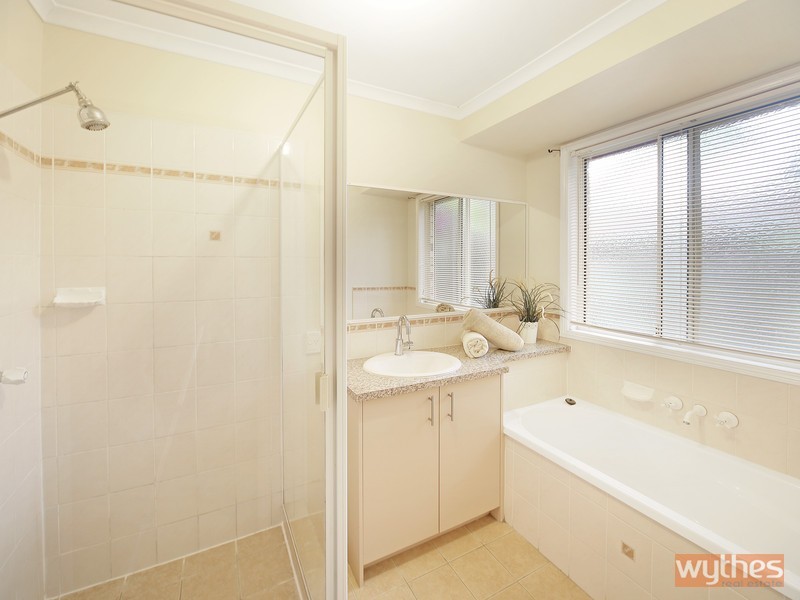 21 Waratah Close, Tewantin QLD 4565