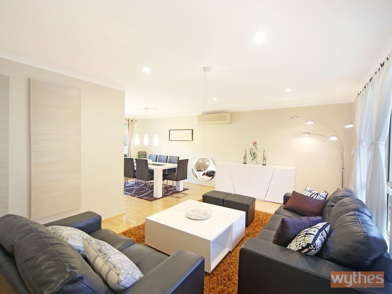 21 Waratah Close, Tewantin QLD 4565