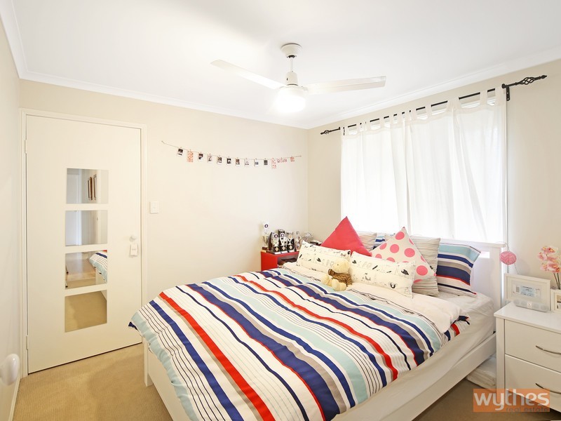 21 Waratah Close, Tewantin QLD 4565