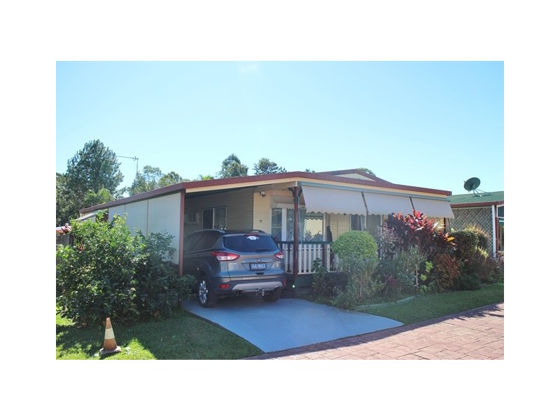 Unit 38/1 Ferrells Road, Cooroy QLD 4563