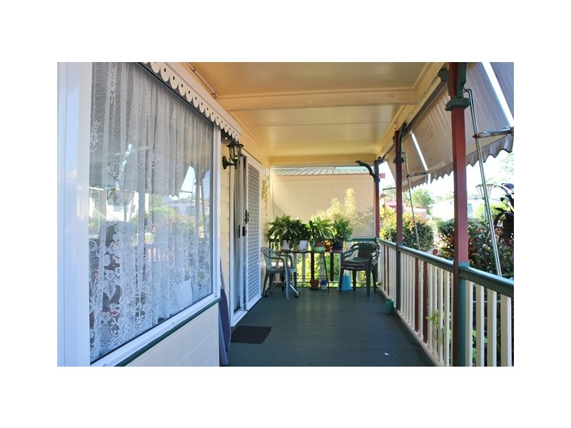 Unit 38/1 Ferrells Road, Cooroy QLD 4563