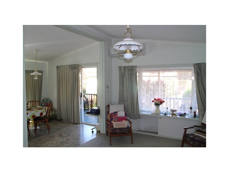 Unit 38/1 Ferrells Road, Cooroy QLD 4563