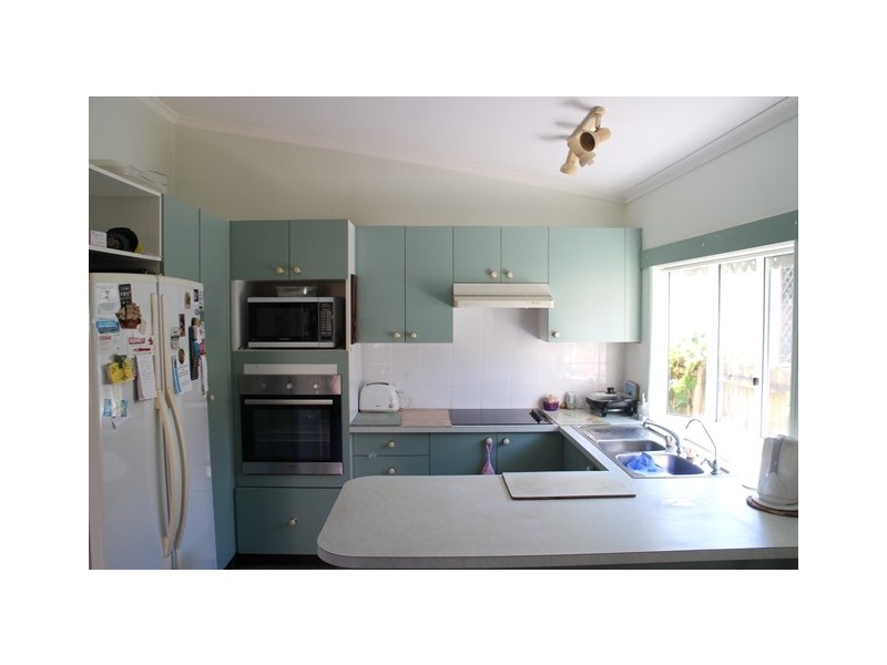 Unit 38/1 Ferrells Road, Cooroy QLD 4563