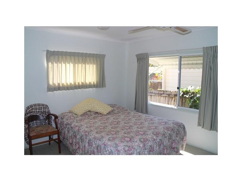 Unit 38/1 Ferrells Road, Cooroy QLD 4563