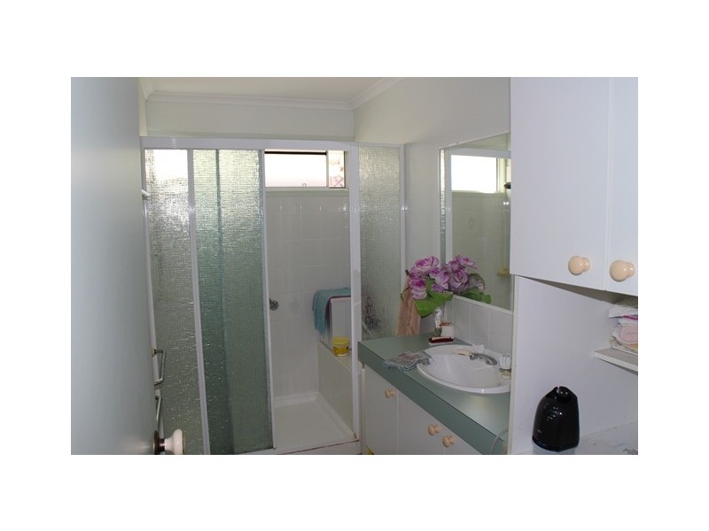 Unit 38/1 Ferrells Road, Cooroy QLD 4563