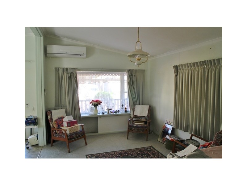 Unit 38/1 Ferrells Road, Cooroy QLD 4563