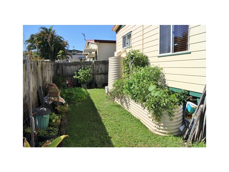 Unit 38/1 Ferrells Road, Cooroy QLD 4563