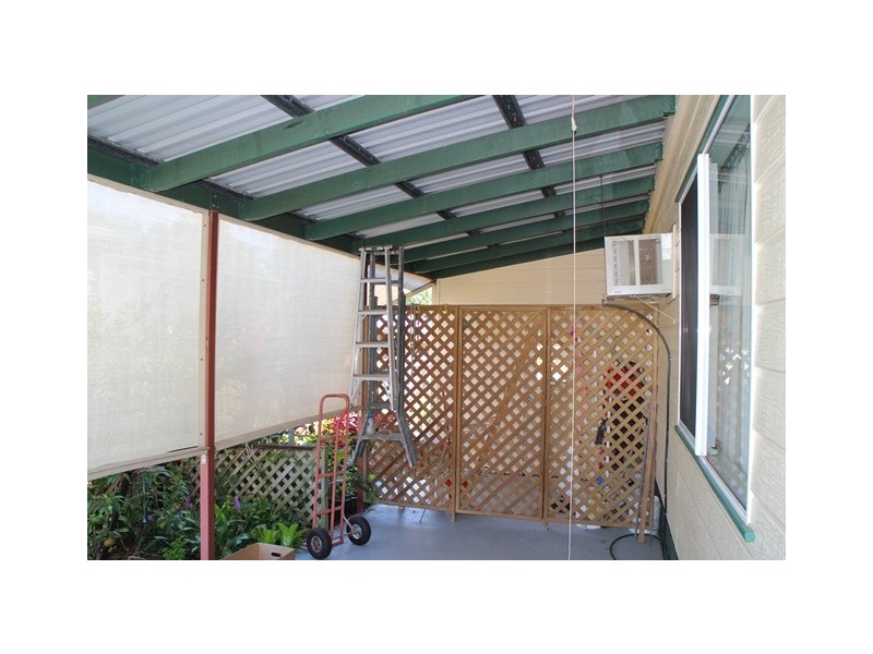 Unit 38/1 Ferrells Road, Cooroy QLD 4563