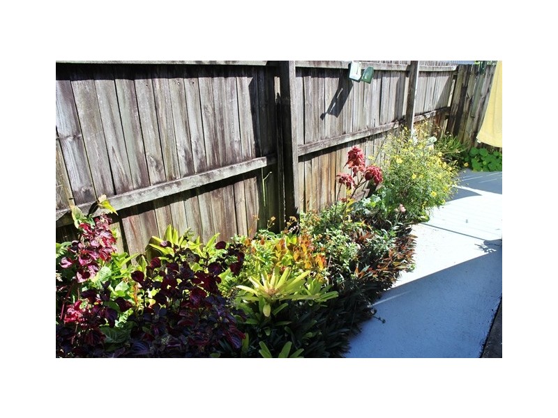 Unit 38/1 Ferrells Road, Cooroy QLD 4563