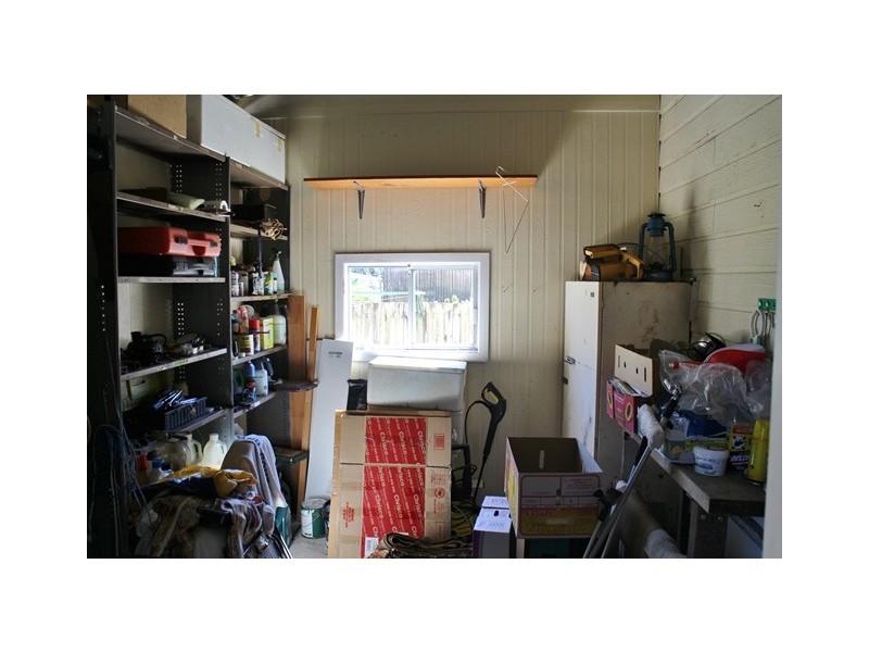 Unit 38/1 Ferrells Road, Cooroy QLD 4563