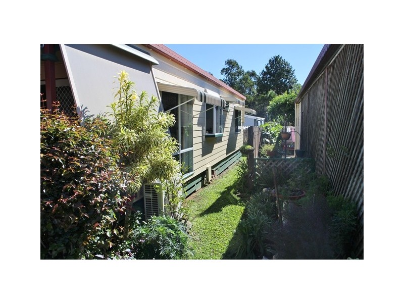 Unit 38/1 Ferrells Road, Cooroy QLD 4563