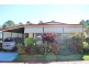 Unit 38/1 Ferrells Road, Cooroy QLD 4563