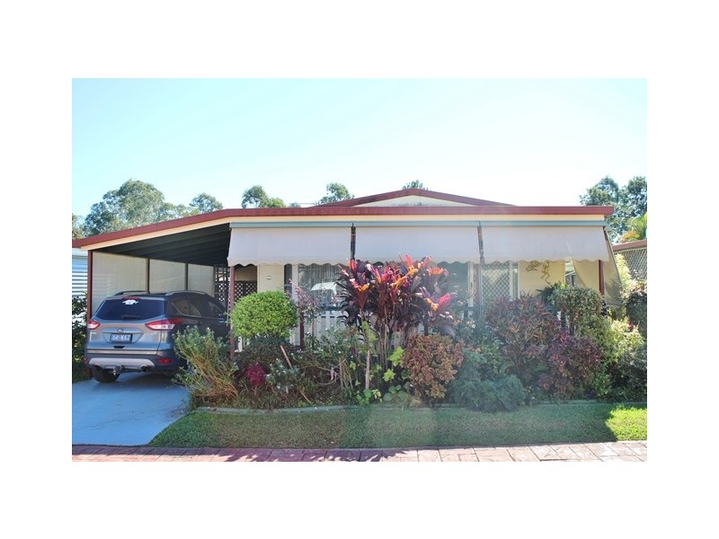 Unit 38/1 Ferrells Road, Cooroy QLD 4563