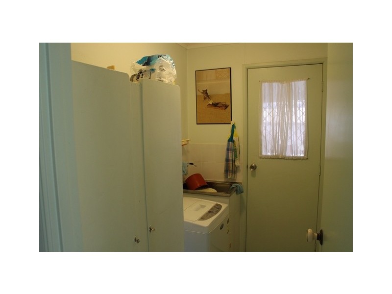 Unit 38/1 Ferrells Road, Cooroy QLD 4563