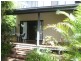 2/10 Emerald Street, Cooroy QLD 4563