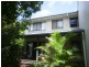 2/10 Emerald Street, Cooroy QLD 4563