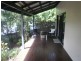 2/10 Emerald Street, Cooroy QLD 4563