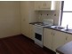 2/10 Emerald Street, Cooroy QLD 4563