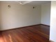 2/10 Emerald Street, Cooroy QLD 4563
